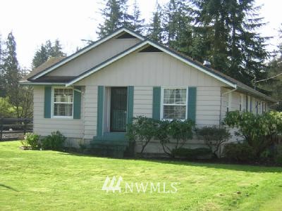 8124 Skipley Road Snohomish, WA 98290 - Photo 1 of 1