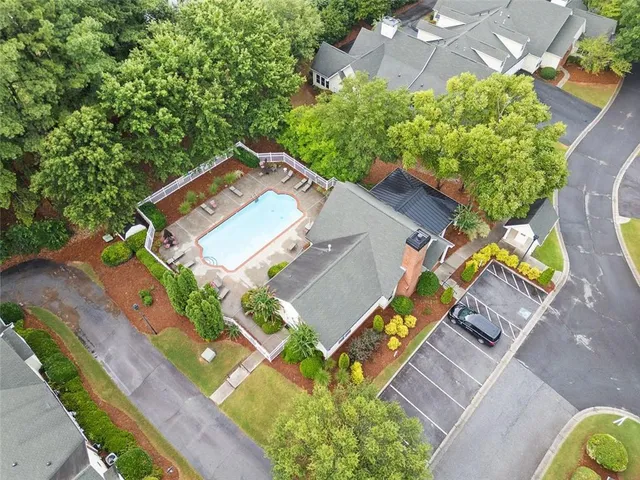 a picture of a book and a white refrigerator