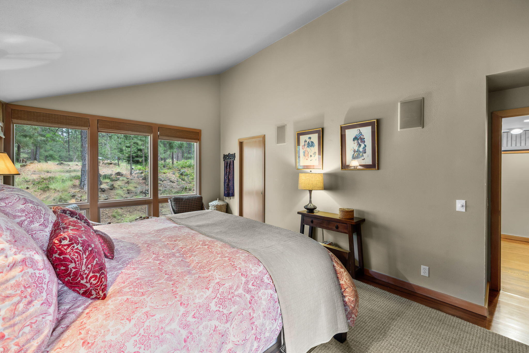 13729 Mentha, Unit EM 32 Black Butte Ranch, OR 97759 - Photo 23 of 76