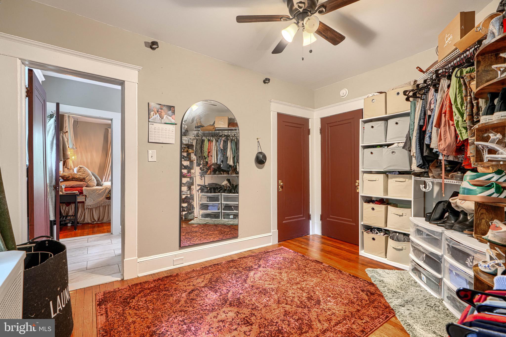 4606 Cedar Garden Road Baltimore, MD 21229 - Photo 31 of 46