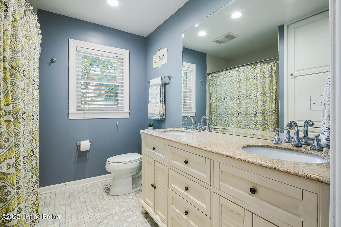 300 Chelsea Road Louisville, KY 40207 - Photo 15 of 27 32