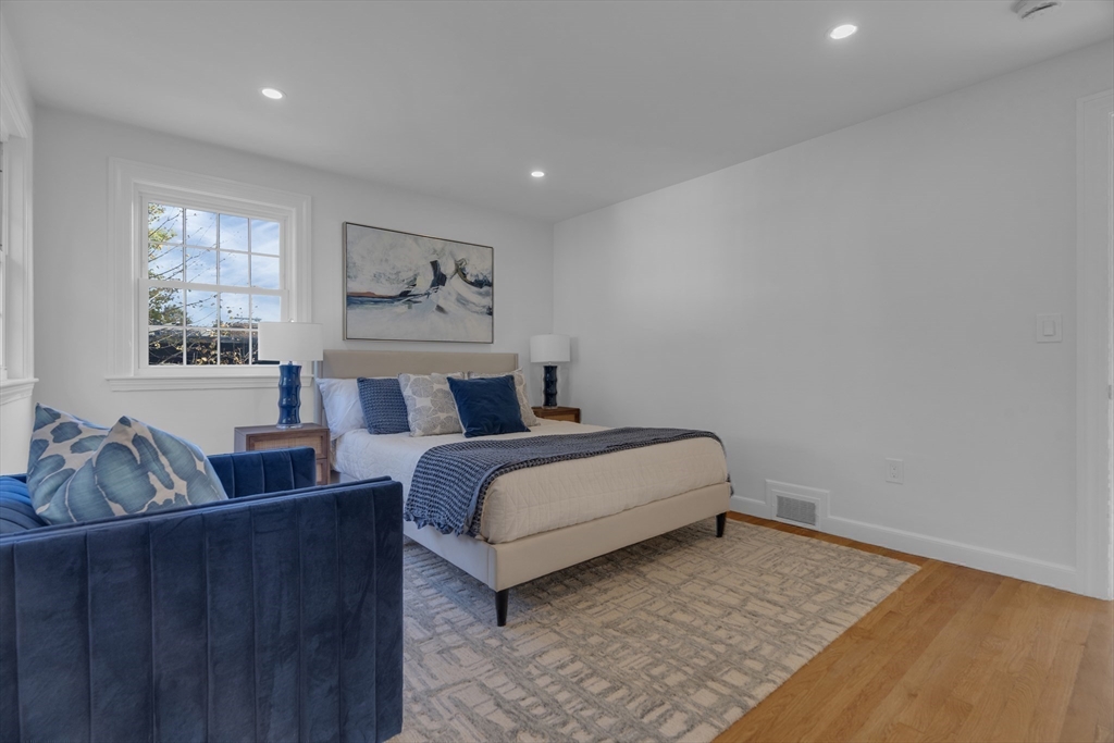 67 Cushing Road Westwood, MA 02090 - Photo 22 of 41