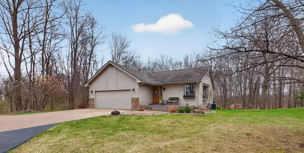 $339,900 | 5135 Moscow Road, Spring Arbor, MI 49283
