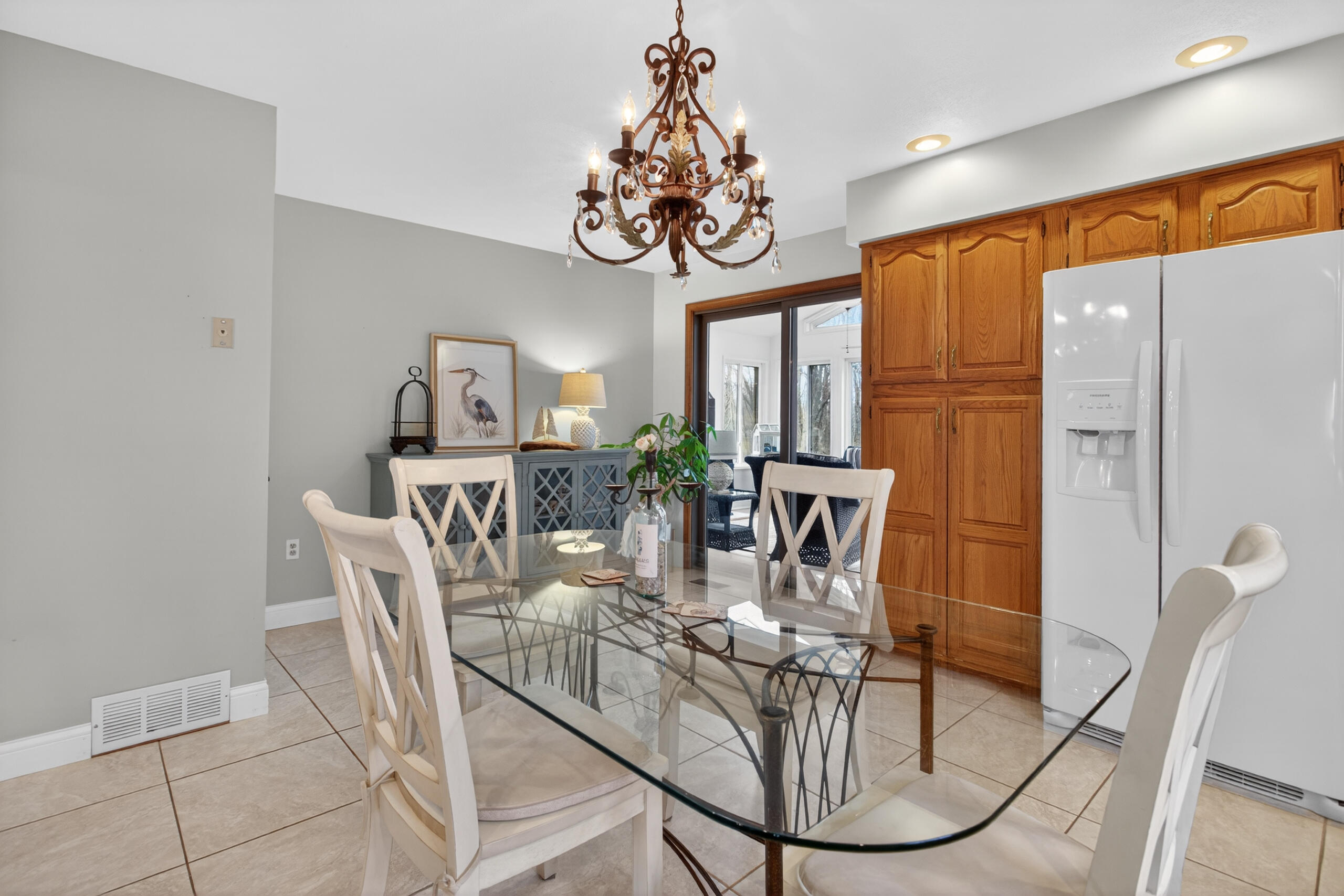 5135 Moscow Road Spring Arbor, MI 49283 - Photo 12 of 65 Lots of space