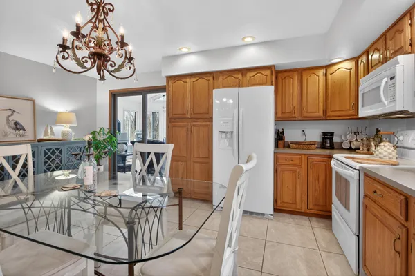 $339,900 | 5135 Moscow Road, Spring Arbor, MI 49283
