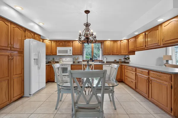 $339,900 | 5135 Moscow Road, Spring Arbor, MI 49283