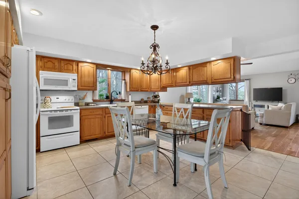 $339,900 | 5135 Moscow Road, Spring Arbor, MI 49283