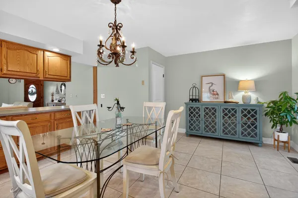 $339,900 | 5135 Moscow Road, Spring Arbor, MI 49283