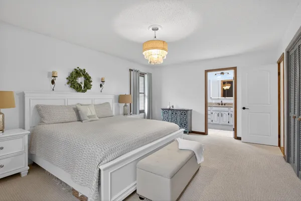 $339,900 | 5135 Moscow Road, Spring Arbor, MI 49283