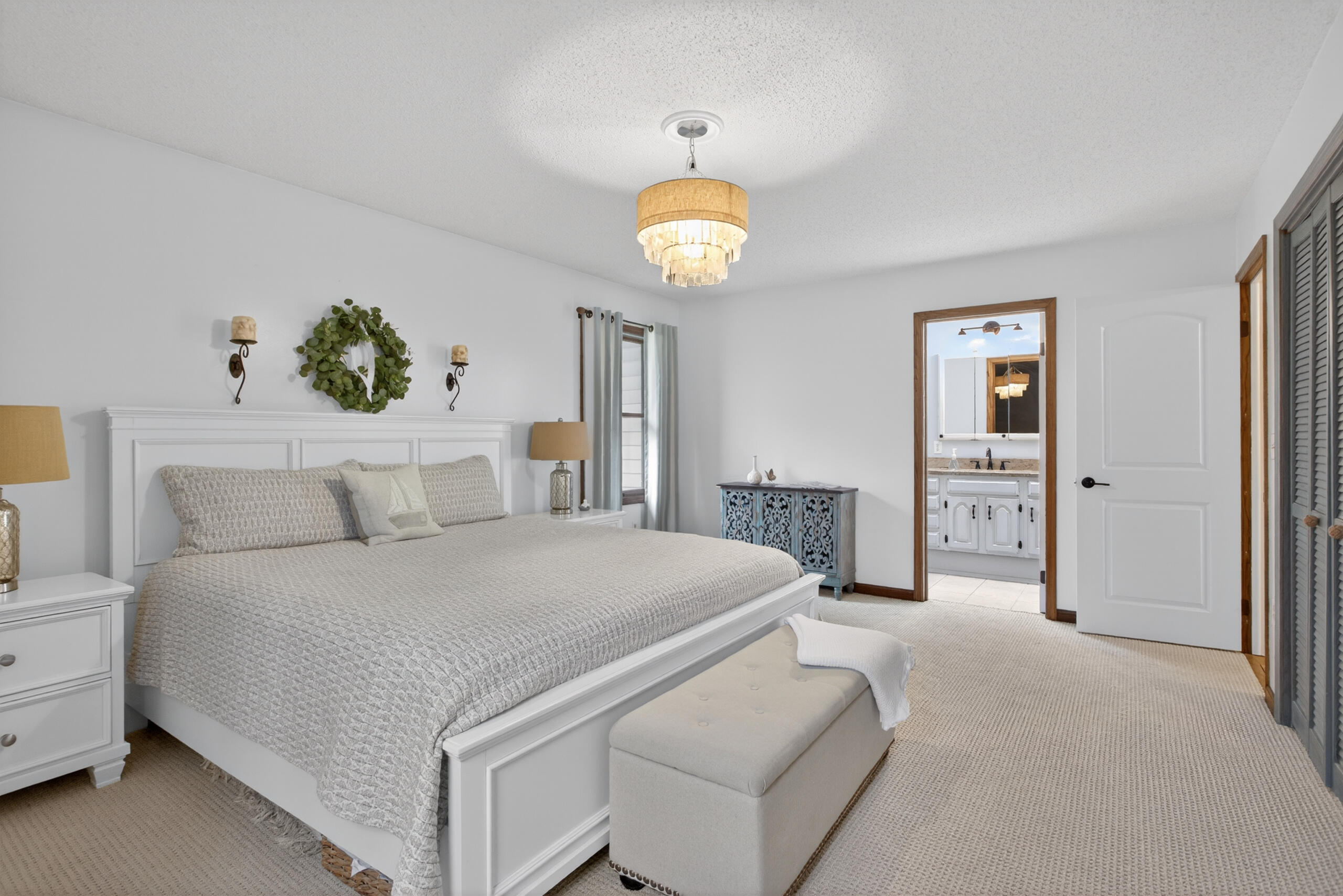 5135 Moscow Road Spring Arbor, MI 49283 - Photo 24 of 65 Main Floor Suite