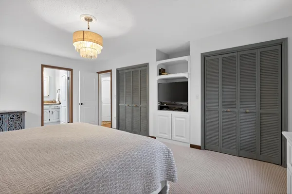 $339,900 | 5135 Moscow Road, Spring Arbor, MI 49283
