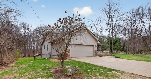 $339,900 | 5135 Moscow Road, Spring Arbor, MI 49283