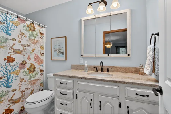 $339,900 | 5135 Moscow Road, Spring Arbor, MI 49283