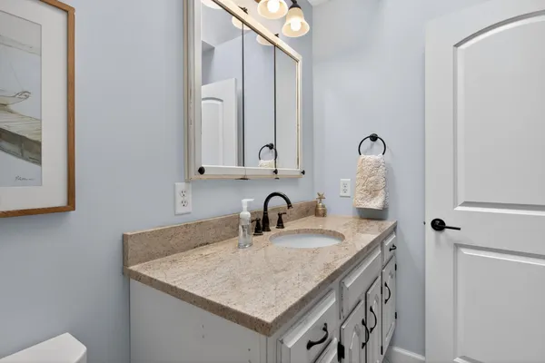 $339,900 | 5135 Moscow Road, Spring Arbor, MI 49283