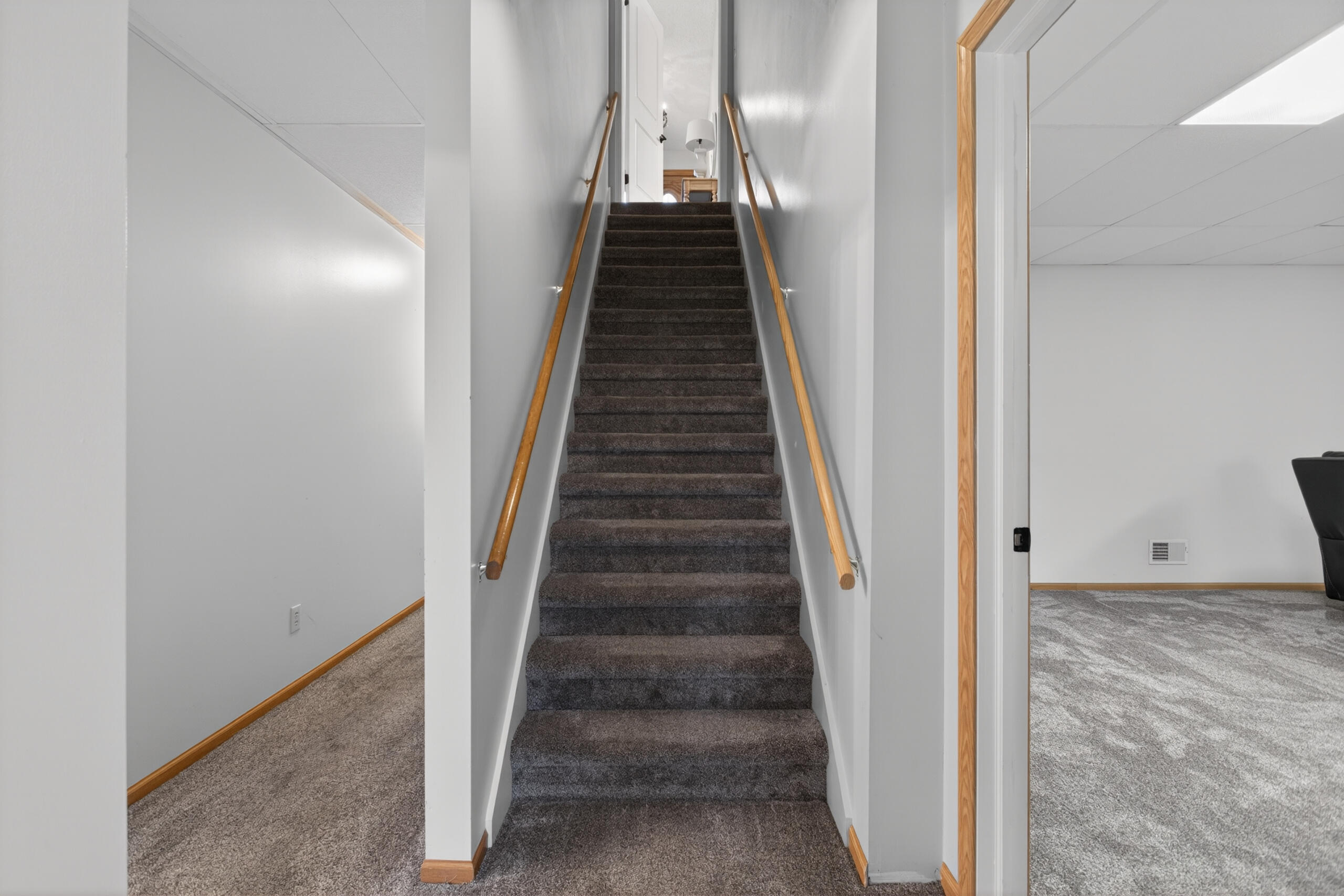 5135 Moscow Road Spring Arbor, MI 49283 - Photo 35 of 65 Come on down