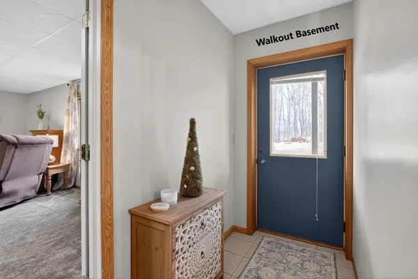 $339,900 | 5135 Moscow Road, Spring Arbor, MI 49283