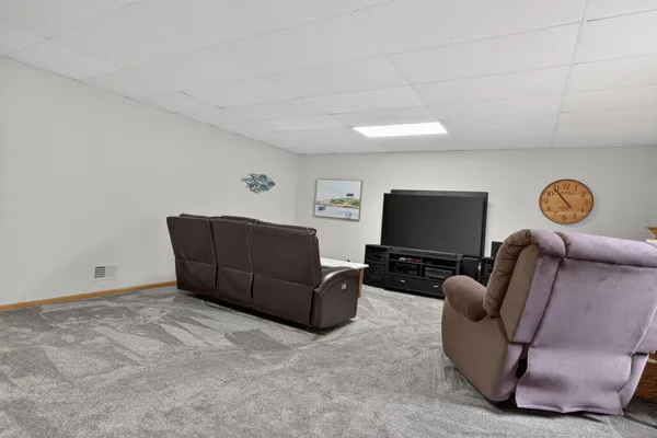 $339,900 | 5135 Moscow Road, Spring Arbor, MI 49283