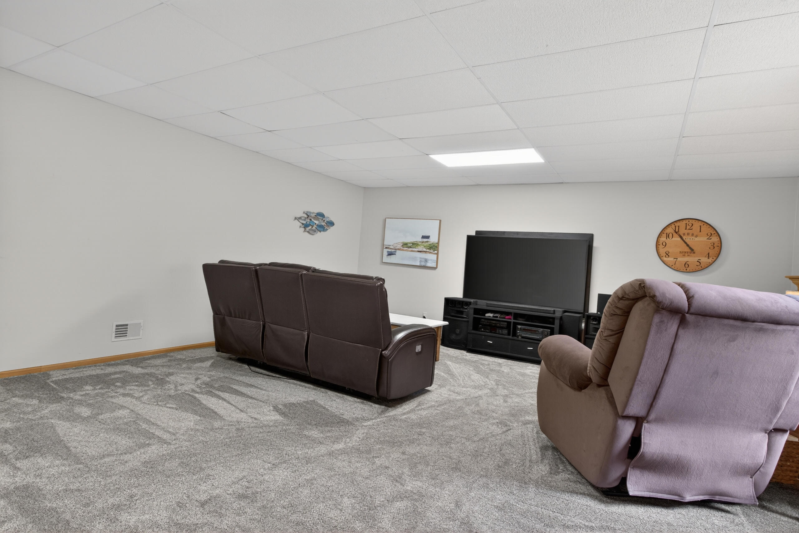 5135 Moscow Road Spring Arbor, MI 49283 - Photo 37 of 65 LL Family Room