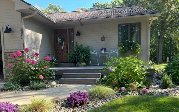 $339,900 | 5135 Moscow Road, Spring Arbor, MI 49283