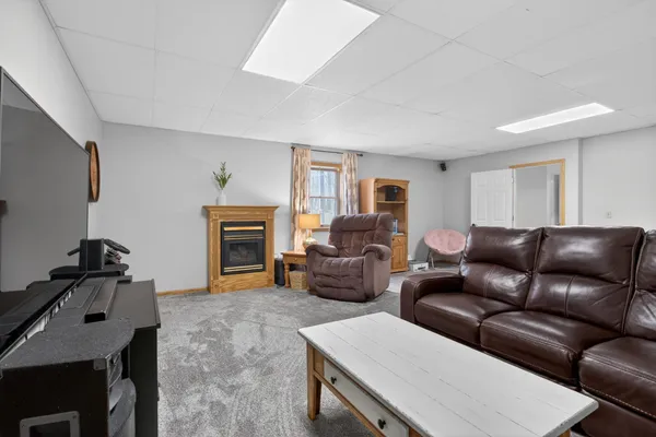$339,900 | 5135 Moscow Road, Spring Arbor, MI 49283