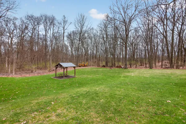 $339,900 | 5135 Moscow Road, Spring Arbor, MI 49283