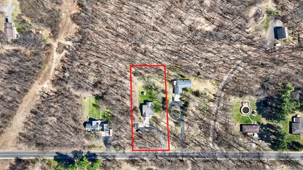 $339,900 | 5135 Moscow Road, Spring Arbor, MI 49283