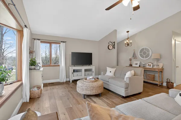 $339,900 | 5135 Moscow Road, Spring Arbor, MI 49283