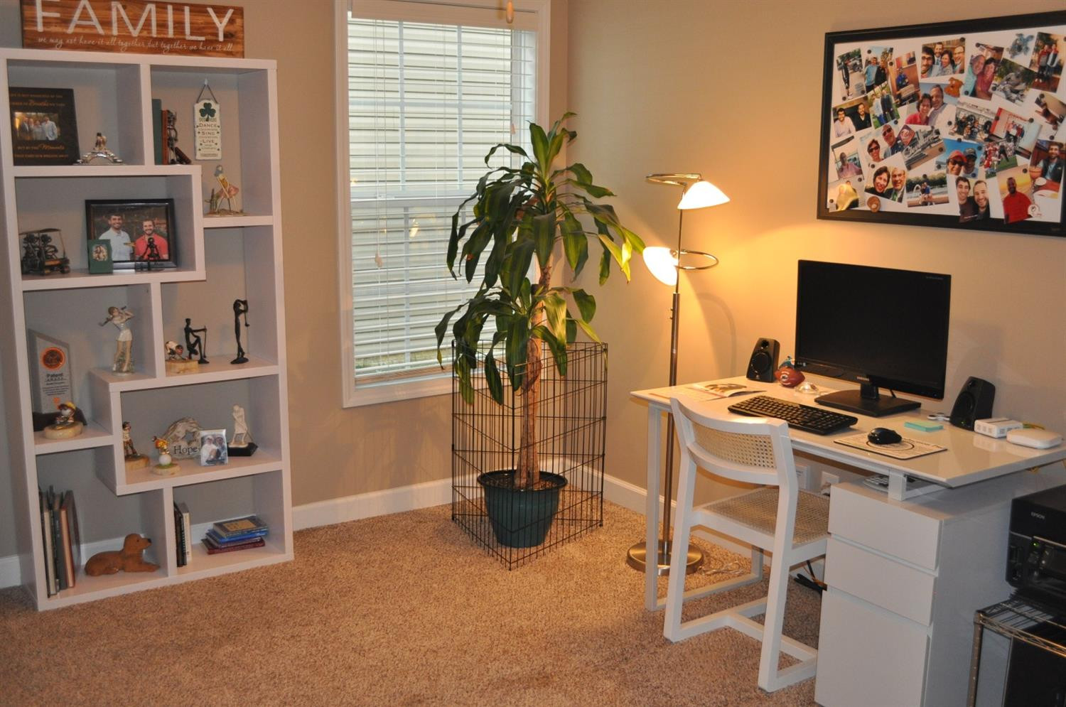 1192 Autumn Ridge Drive Lexington, KY 40509 - Photo 23 of 50 Photo 23