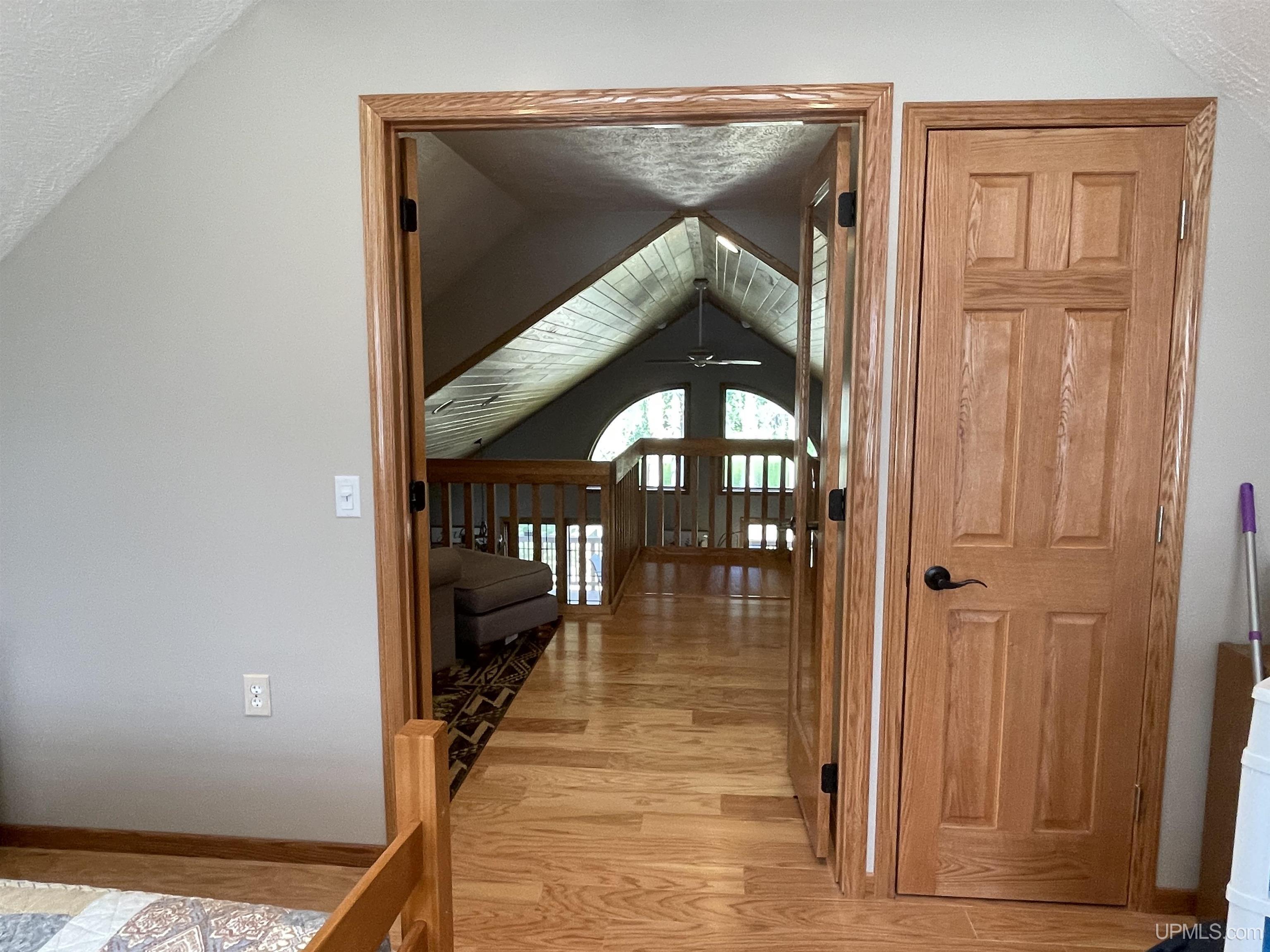 145 River Road Crystal Falls, MI 49920 - Photo 44 of 98 Gallery Image 44