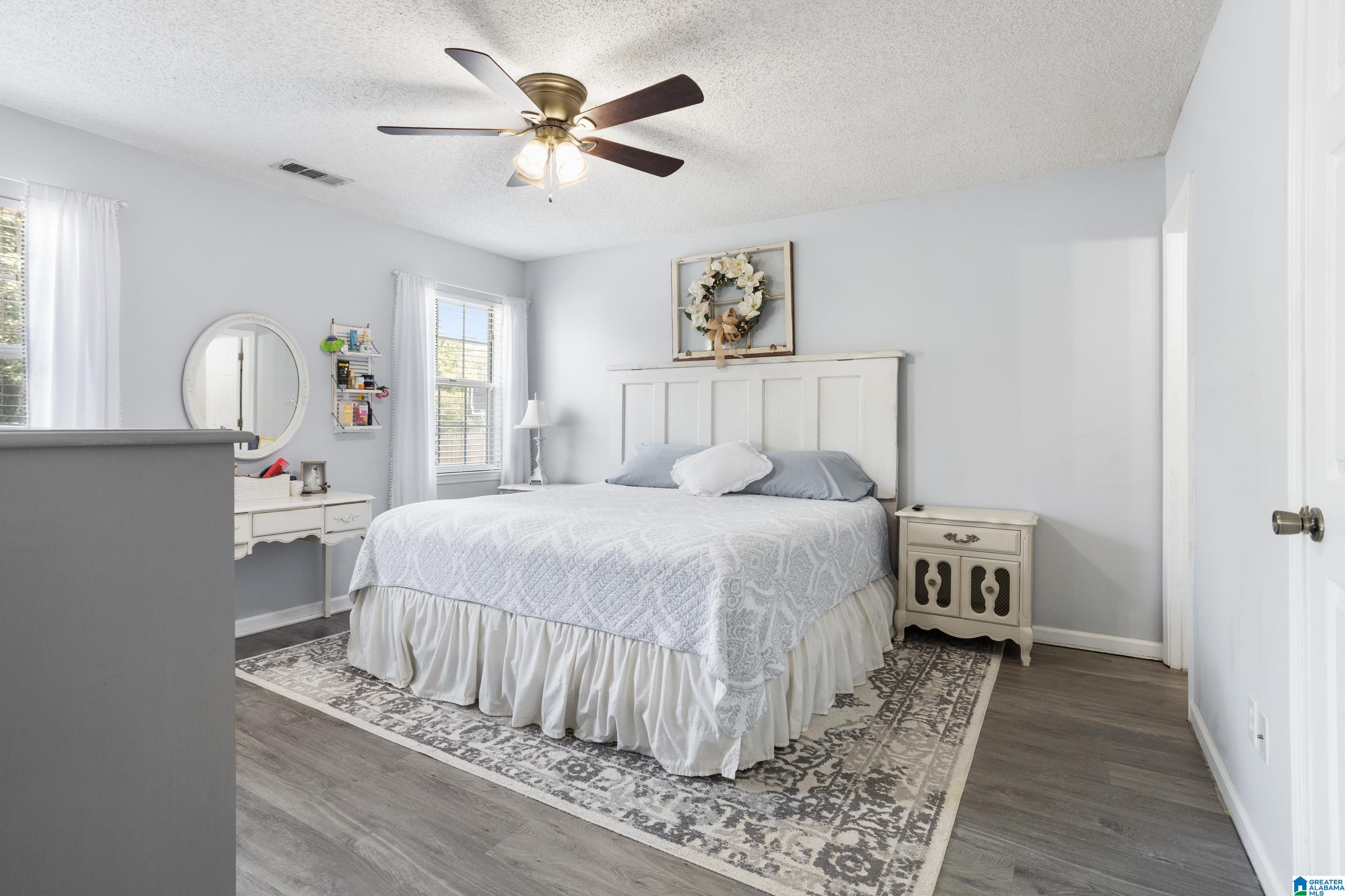 206 Cedar Bend Circle Helena, AL 35080 - Photo 16 of 31