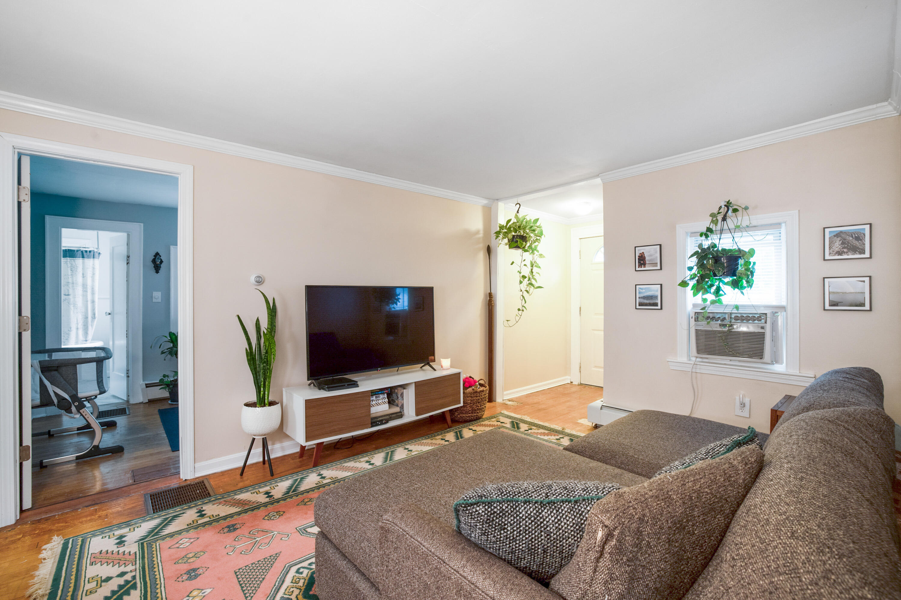120 Brave Boat Harbor Road Kittery, ME 03905 - Photo 11 of 26 3G0A9607