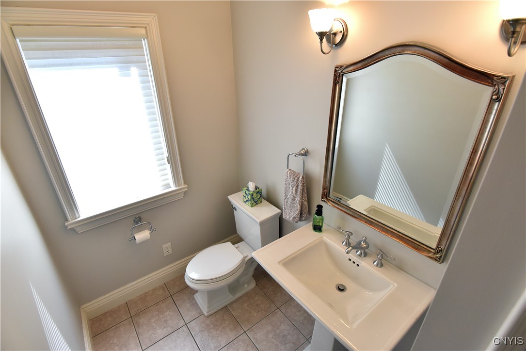 10 Pond Path Oswego, NY 13126 - Photo 40 of 50