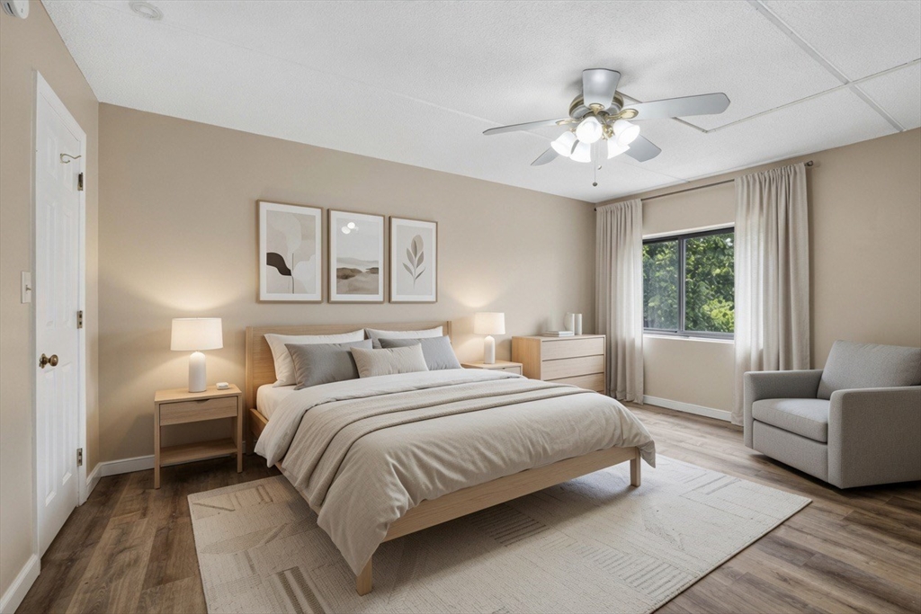 159 Main Street, Unit 49A Melrose, MA 02176 - Photo 4 of 17