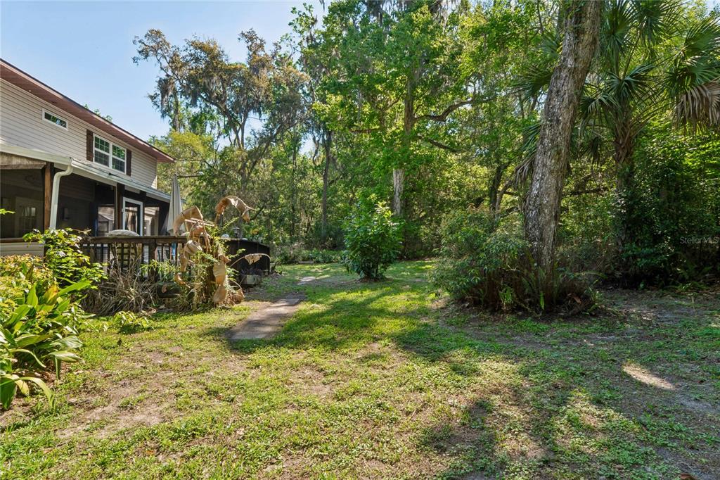20424 Marguerite Road Brooksville, FL 34601 - Photo 58 of 83