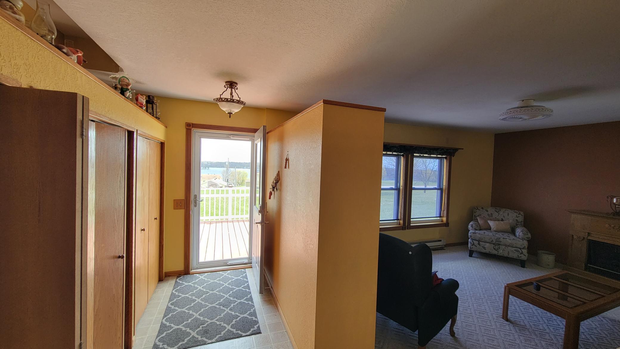32475 Sawmill Road Fergus Falls, MN 56537 - Photo 54 of 82