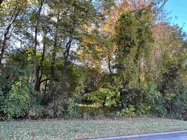 $57,000 | 3480-3490 St Charles Street, Jasper, IN 47546
