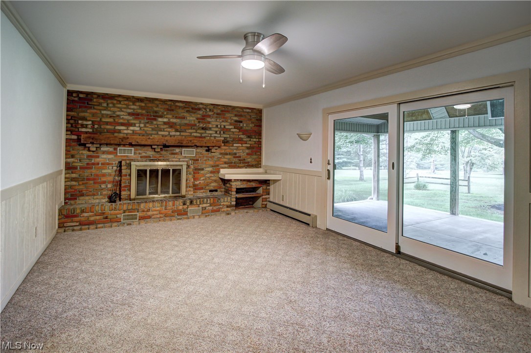 3867 Paradise Road Medina, OH 44256 - Photo 21 of 35