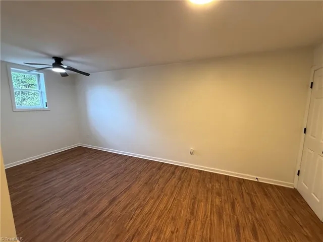 $1,600 | 411 Doak Street, Thomasville, NC 27360