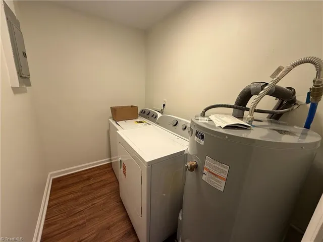 $1,600 | 411 Doak Street, Thomasville, NC 27360