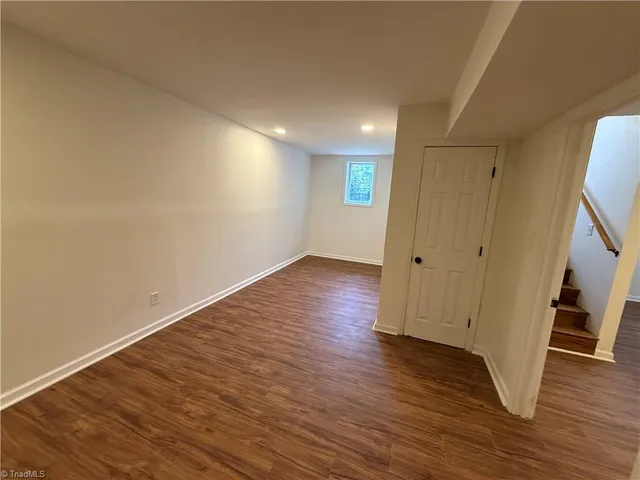 $1,600 | 411 Doak Street, Thomasville, NC 27360