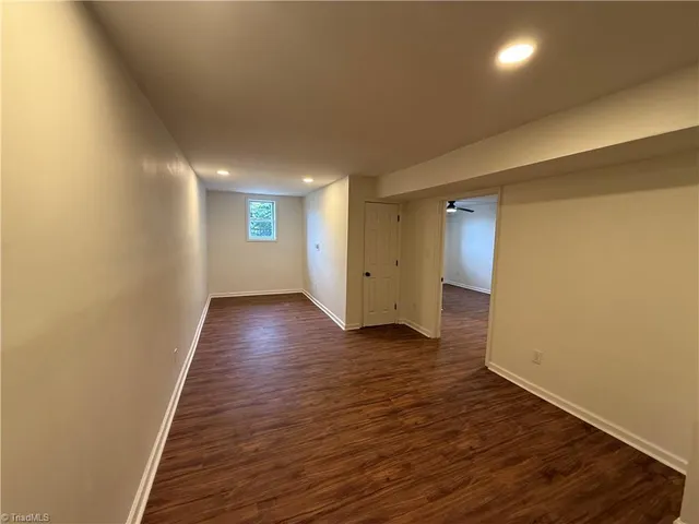 $1,600 | 411 Doak Street, Thomasville, NC 27360