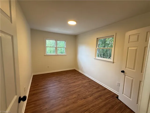 $1,600 | 411 Doak Street, Thomasville, NC 27360