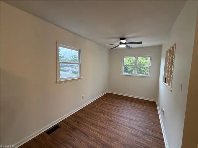 $1,600 | 411 Doak Street, Thomasville, NC 27360