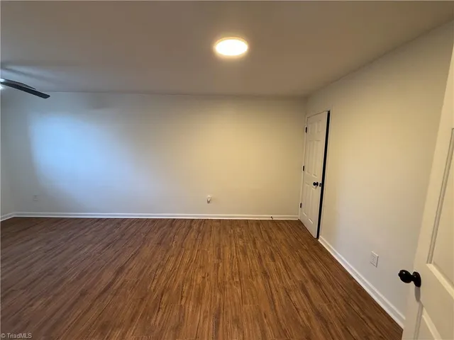 $1,600 | 411 Doak Street, Thomasville, NC 27360