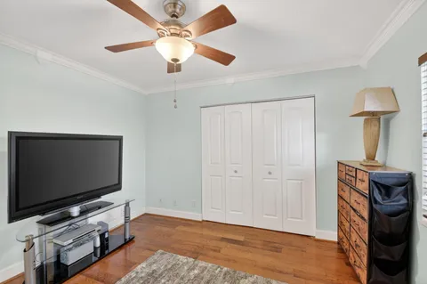 $425,000 | 4200 Grove Park Lane, Boynton Beach, FL 33436