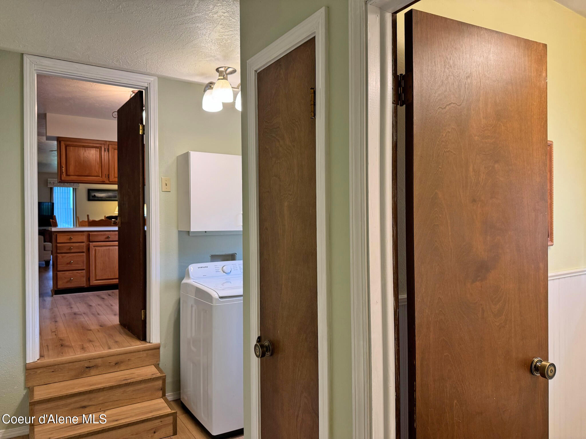 290 Syringa Heights Road Sandpoint, ID 83864 - Photo 48 of 65 IMG_6644s
