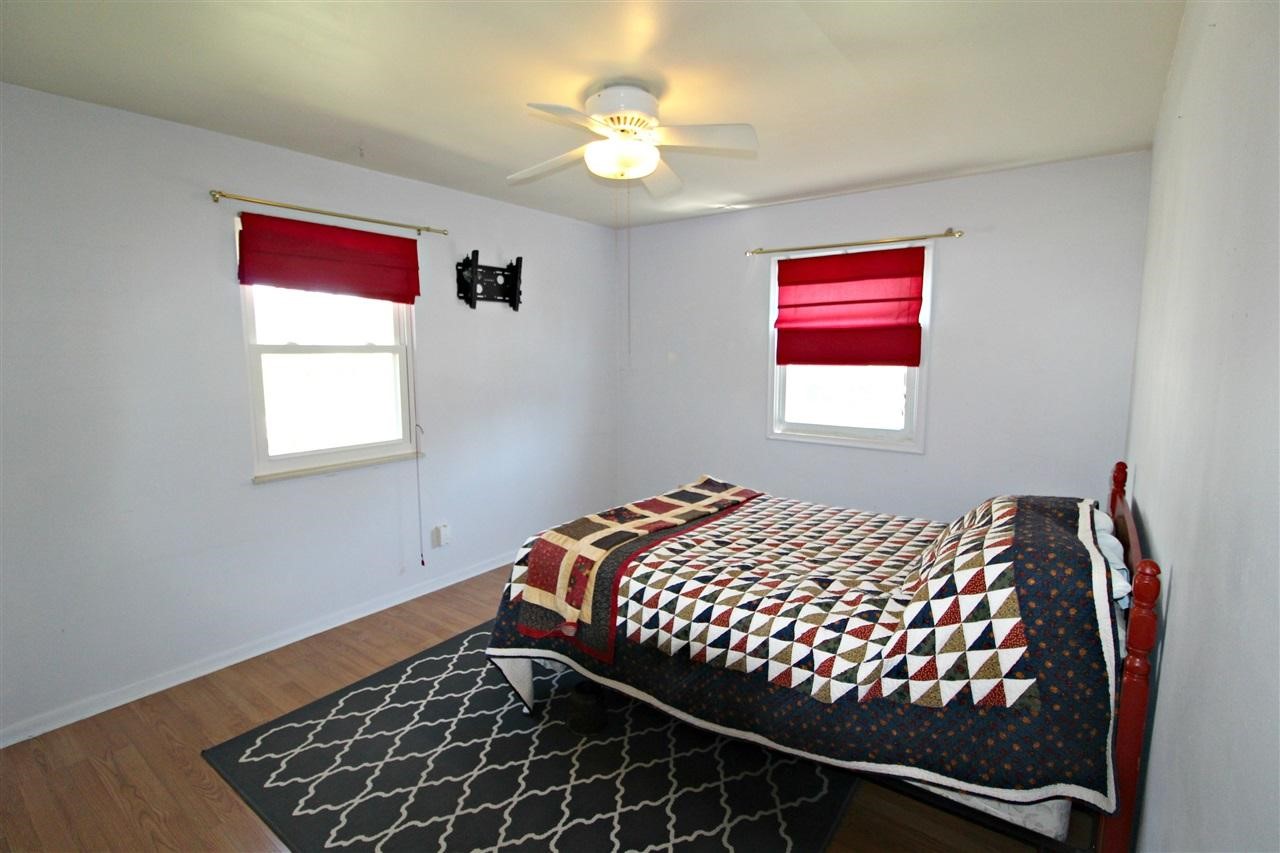 6333 Elms Road Flushing, MI 48433 - Photo 13 of 24