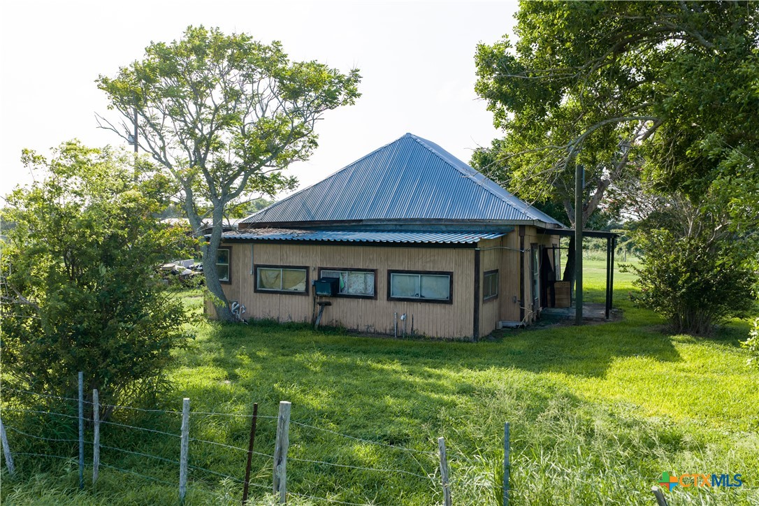 505 Black Bayou Road, Unit 2 Victoria, TX 77905 - Photo 32 of 45