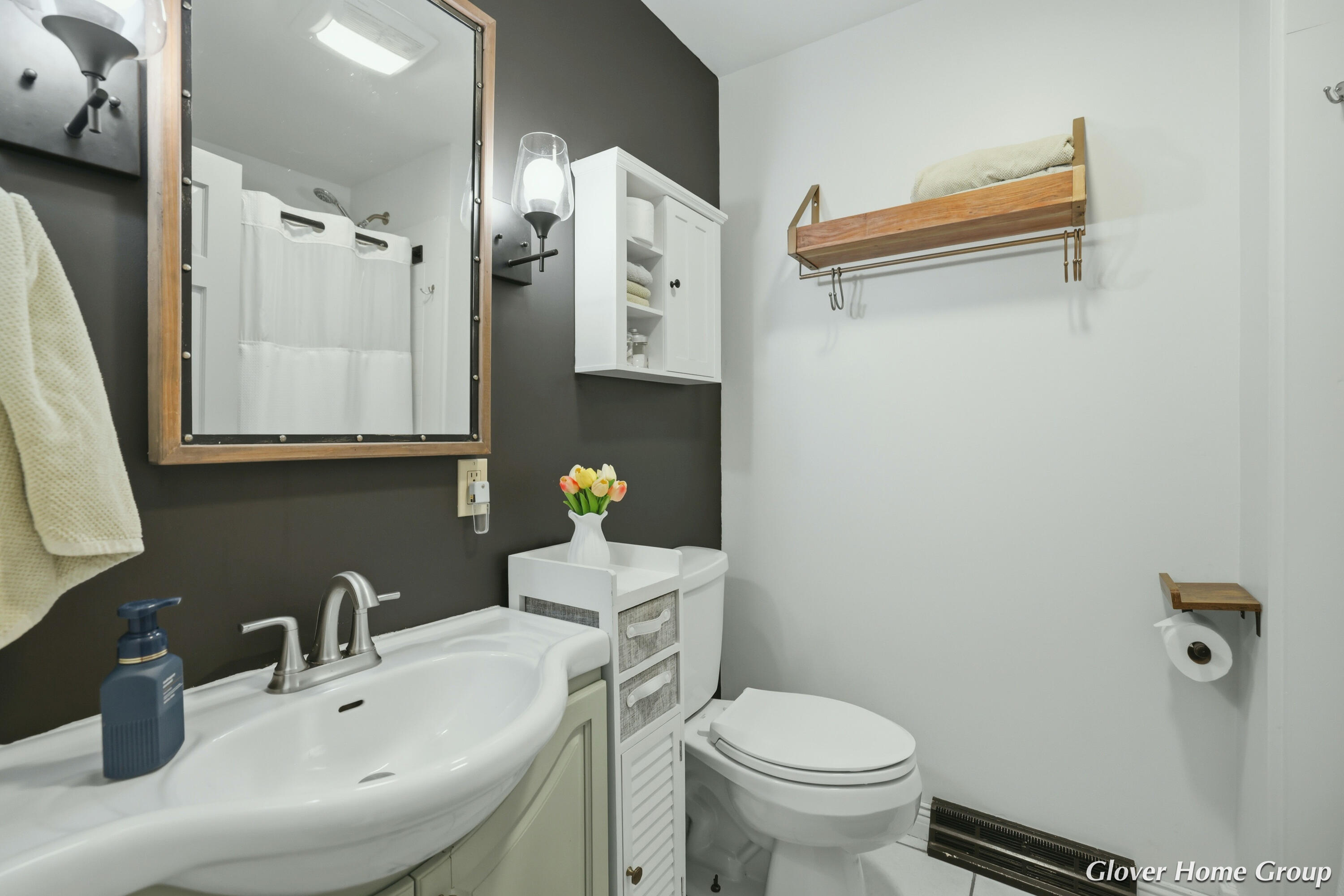 3471 Tower Road Lowell, MI 49331 - Photo 25 of 46 3471_tower_rd_026