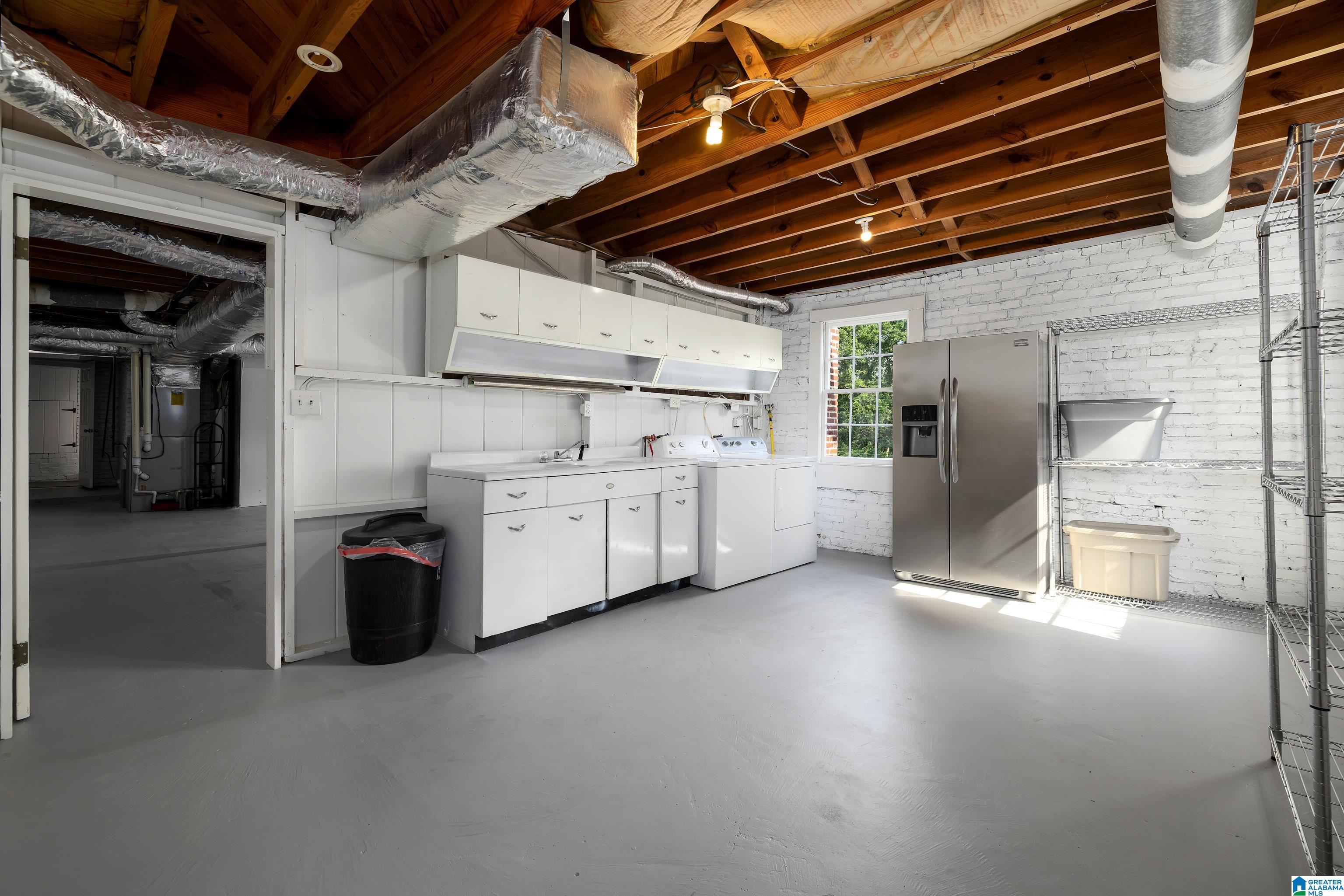 156 Peachtree Road Birmingham, AL 35213 - Photo 45 of 58